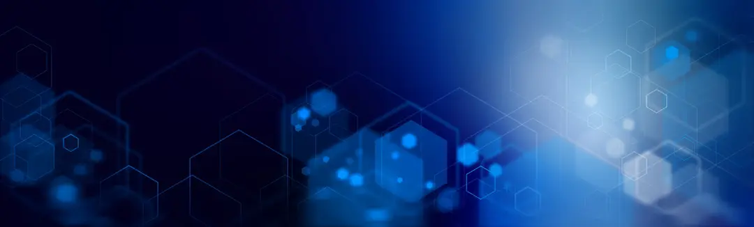 certificatesAndAwards