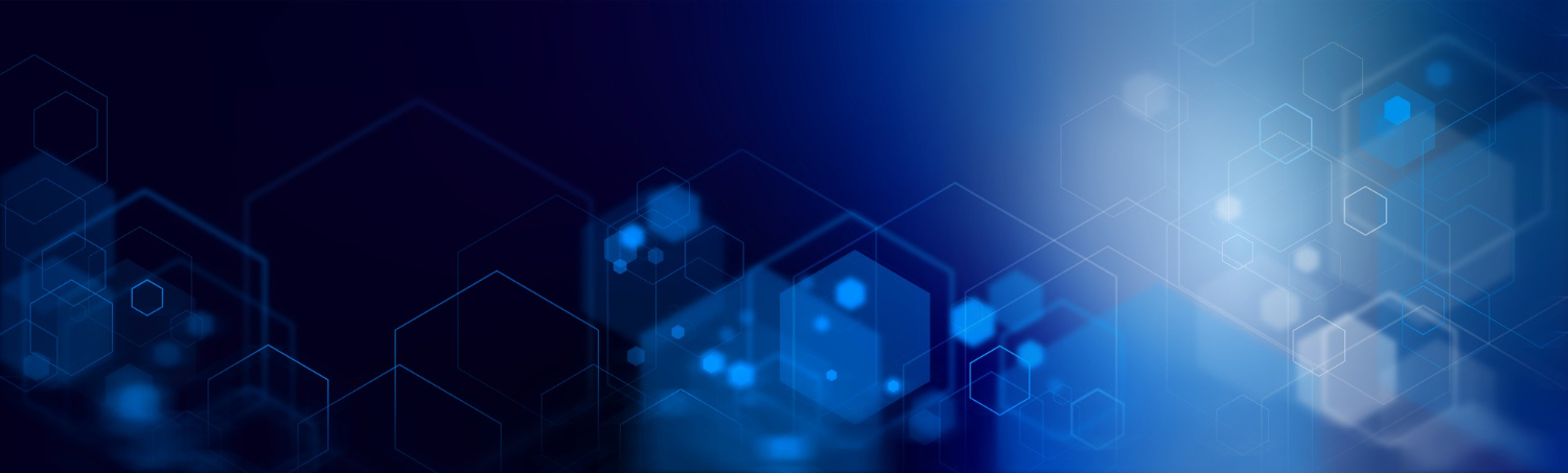 Conference (Geriatrics) in Dakahlia Governorate under the auspices of Arab International Laboratories.