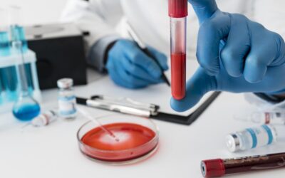 Why Are Regular Checkups Important