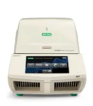 BIORAD CFX96