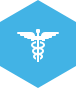 The medical section