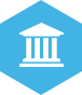 Universities Sector