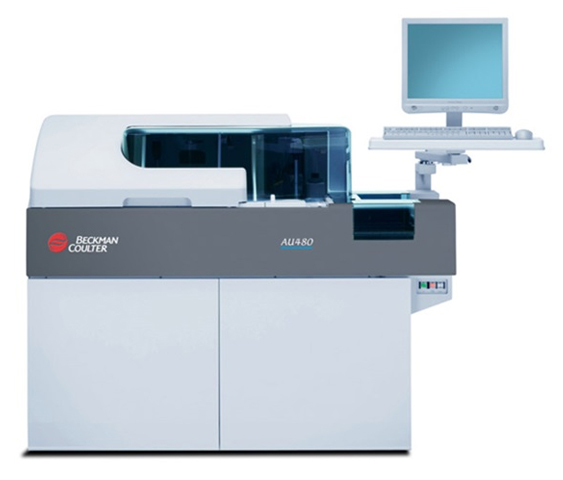 Compact, reliable and cost-effective