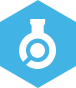 Lab customer service