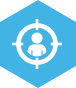 Corporate services and pre-assignment analysis