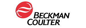 Partnership with Beckmann Coulter