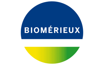 Start cooperation with BIOMERIUX company