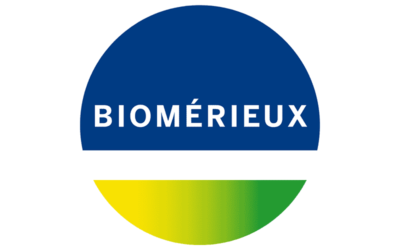 بدء التعاون مع شركة BIOMERIUX