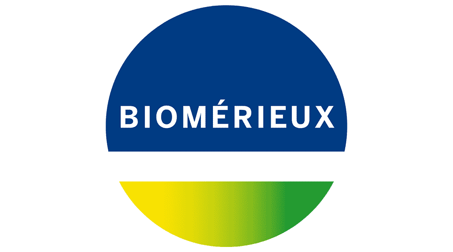 بدء التعاون مع شركة BIOMERIUX